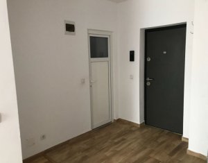 Lakás 2 szobák kiadó on Cluj-napoca, Zóna Andrei Muresanu