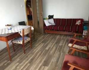 , 64m2 on Cluj-napoca, Zóna Marasti