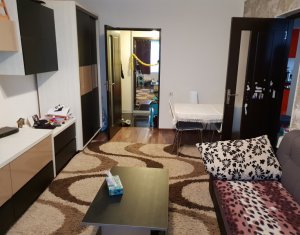 Lakás 2 szobák eladó on Cluj-napoca, Zóna Marasti