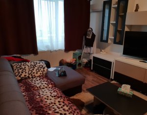 Lakás 2 szobák eladó on Cluj-napoca, Zóna Marasti