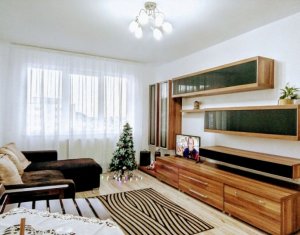 , 66.7m2 on Cluj-napoca, Zóna Grigorescu
