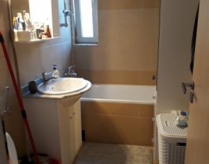 Lakás 3 szobák eladó on Cluj-napoca, Zóna Grigorescu