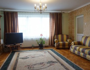 , 100m2 on Cluj-napoca, Zóna Gheorgheni