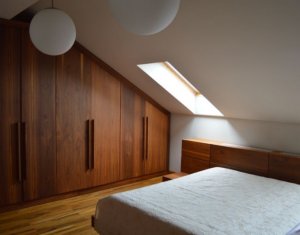 Lakás 3 szobák eladó on Cluj-napoca, Zóna Buna Ziua