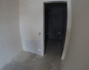 Lakás 3 szobák eladó on Cluj-napoca, Zóna Intre Lacuri