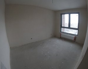 , 52m2 on Cluj-napoca, Zóna Intre Lacuri
