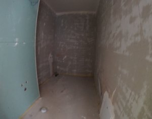 Lakás 2 szobák eladó on Cluj-napoca, Zóna Intre Lacuri