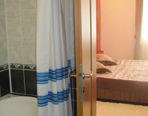 Lakás 3 szobák eladó on Cluj-napoca, Zóna Andrei Muresanu