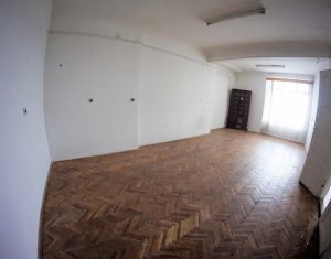 Iroda kiadó on Cluj-napoca, Zóna Centru