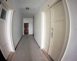 Iroda kiadó on Cluj-napoca, Zóna Centru