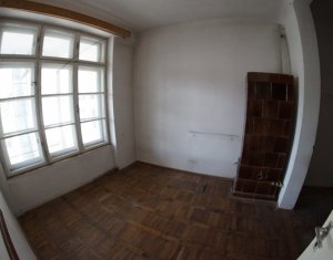 Iroda kiadó on Cluj-napoca, Zóna Centru