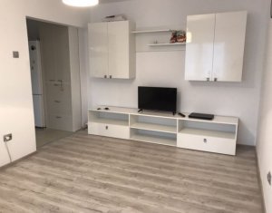 , 47m2 on Cluj-napoca, Zóna Manastur