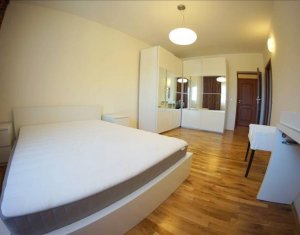 Lakás 4 szobák kiadó on Cluj-napoca, Zóna Andrei Muresanu