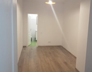 Üzlethelyiség kiadó on Cluj-napoca, Zóna Centru