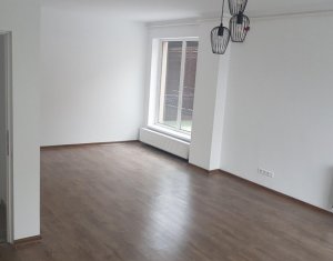 Üzlethelyiség kiadó on Cluj-napoca, Zóna Centru