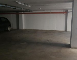 Üzlethelyiség kiadó on Cluj-napoca, Zóna Centru