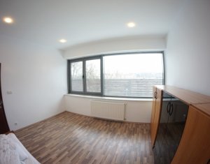 Lakás 3 szobák kiadó on Cluj-napoca, Zóna Centru