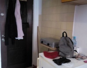 Garzon eladó on Cluj-napoca, Zóna Gheorgheni
