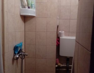 Garzon eladó on Cluj-napoca, Zóna Gheorgheni
