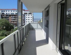 Lakás 3 szobák eladó on Cluj-napoca