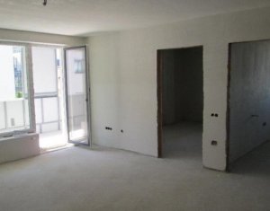 Lakás 3 szobák eladó on Cluj-napoca
