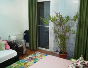 , 50m2 on Floresti