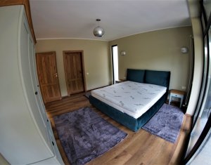 Ház 3 szobák eladó on Cluj-napoca, Zóna Gruia
