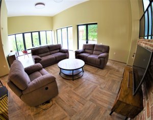 Ház 3 szobák eladó on Cluj-napoca, Zóna Gruia