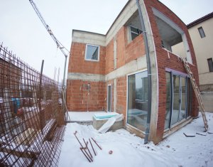 Iroda eladó on Cluj-napoca, Zóna Gruia