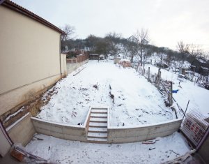 Iroda eladó on Cluj-napoca, Zóna Gruia
