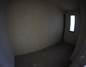 Iroda eladó on Cluj-napoca, Zóna Gruia