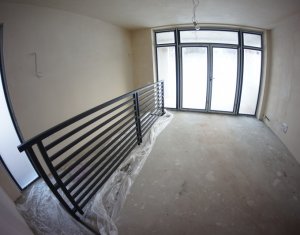 Iroda eladó on Cluj-napoca, Zóna Gruia