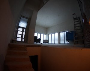 Iroda eladó on Cluj-napoca, Zóna Gruia