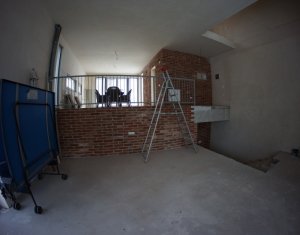 Iroda eladó on Cluj-napoca, Zóna Gruia
