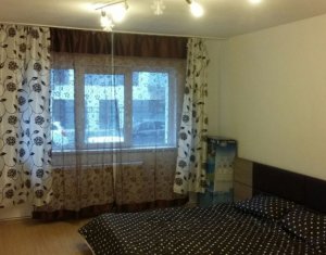 , 69m2 on Cluj-napoca, Zóna Marasti