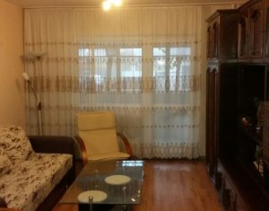 Appartement 3 chambres à vendre dans Cluj-napoca, zone Marasti