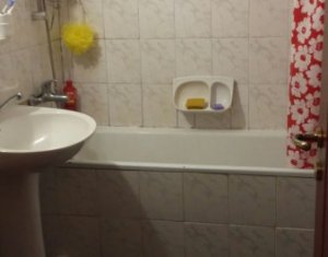 Appartement 3 chambres à vendre dans Cluj-napoca, zone Marasti