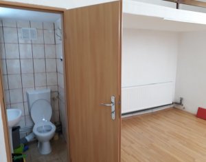 Iroda kiadó on Cluj-napoca, Zóna Centru