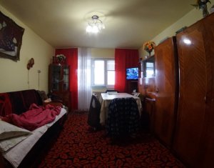 , 67m2 on Cluj-napoca, Zóna Manastur