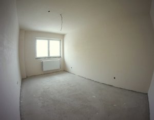 Lakás 3 szobák eladó on Cluj-napoca, Zóna Marasti