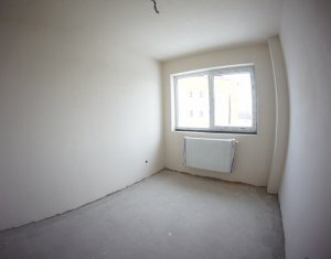 Lakás 3 szobák eladó on Cluj-napoca, Zóna Marasti