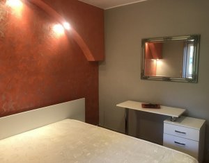Lakás 3 szobák kiadó on Cluj-napoca, Zóna Zorilor