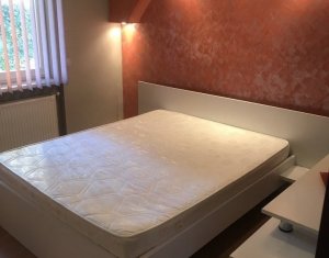 Lakás 3 szobák kiadó on Cluj-napoca, Zóna Zorilor