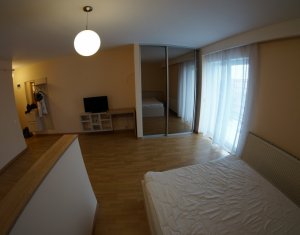 Garzon eladó on Cluj-napoca, Zóna Grigorescu