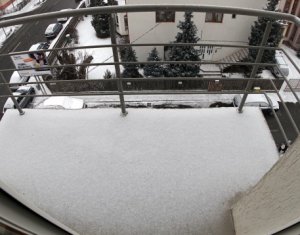 Garzon eladó on Cluj-napoca, Zóna Grigorescu
