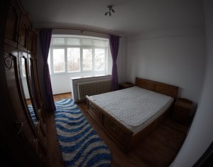 Lakás 2 szobák eladó on Cluj-napoca, Zóna Gheorgheni