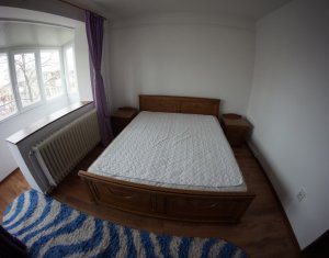 Lakás 2 szobák eladó on Cluj-napoca, Zóna Gheorgheni