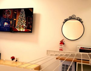 Garzon eladó on Cluj-napoca, Zóna Centru