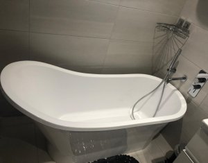Lakás 3 szobák eladó on Cluj-napoca, Zóna Europa