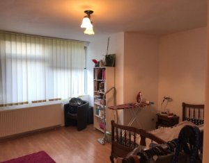Lakás 2 szobák kiadó on Cluj-napoca